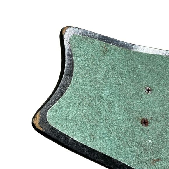 Kryptonics Mini-Fish Cruiser 23” Skateboard - Picture 2 of 9